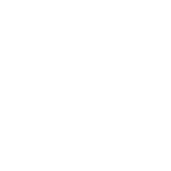 The Butchart Gardens - over 100 years in bloom - National Historic Site of Canada